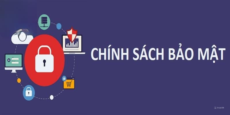 Người chơi phải có trách nhiệm trong chính sách bảo mật tại trang tài xỉu