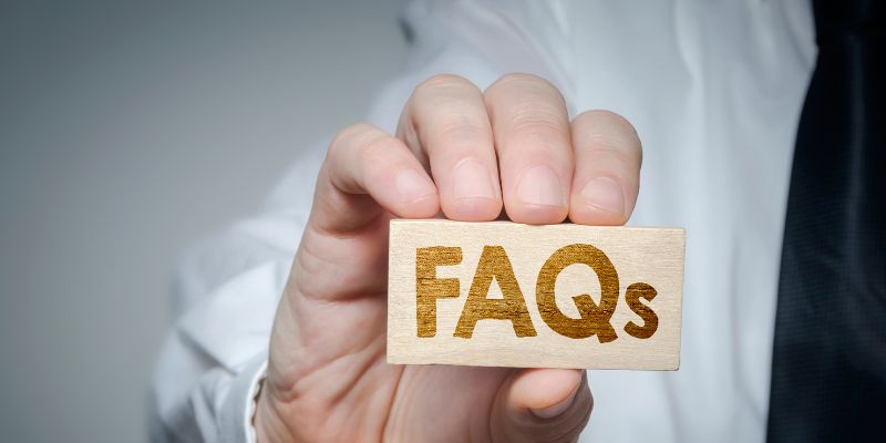 Một số faqs trang tài xỉu người chơi thường xuyên gặp