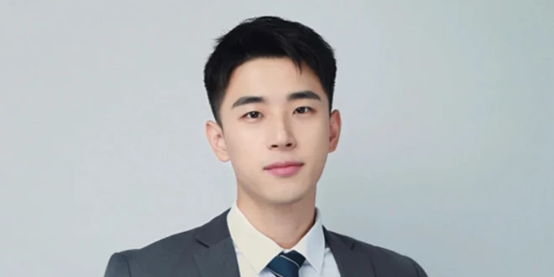 Giới thiệu CEO Phạm Đình Long