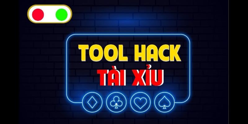 Các bước để download tool hack tài xỉu miễn phí