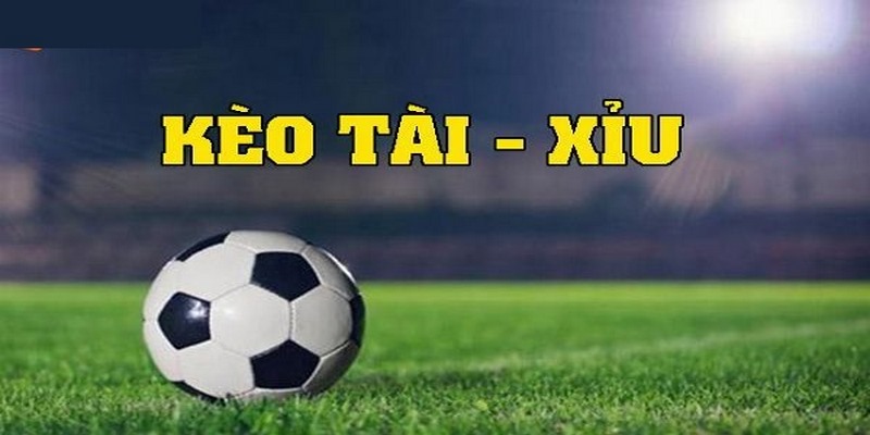 Trải nghiệm cá cược kèo tài xỉu online tại sảnh New88