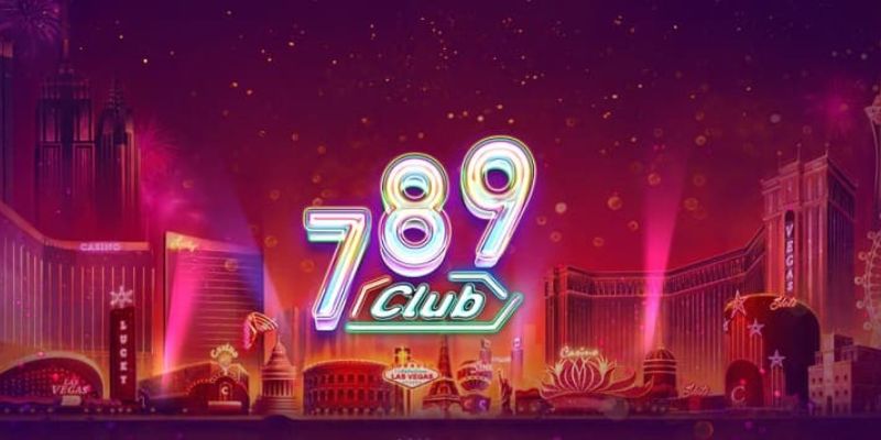 Thông tin PR về 789club tài xỉu có đáng tin