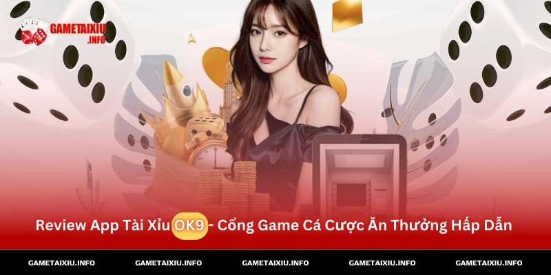 tài xỉu ok9 thumb