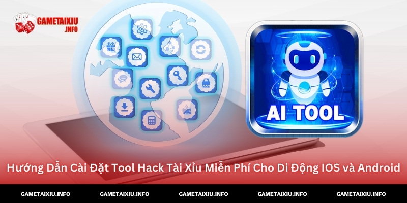 tool hack tài xỉu miễn phí thumb