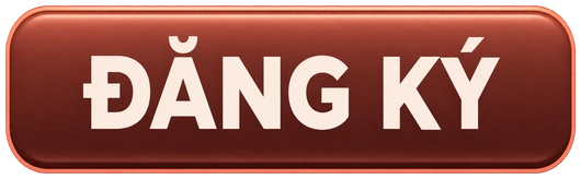 Đăng ký