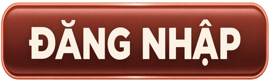 Đăng nhập
