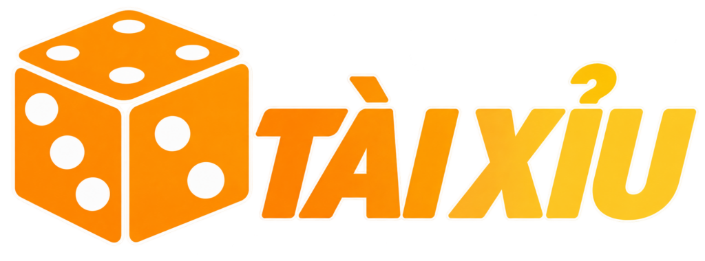 Tài Xỉu