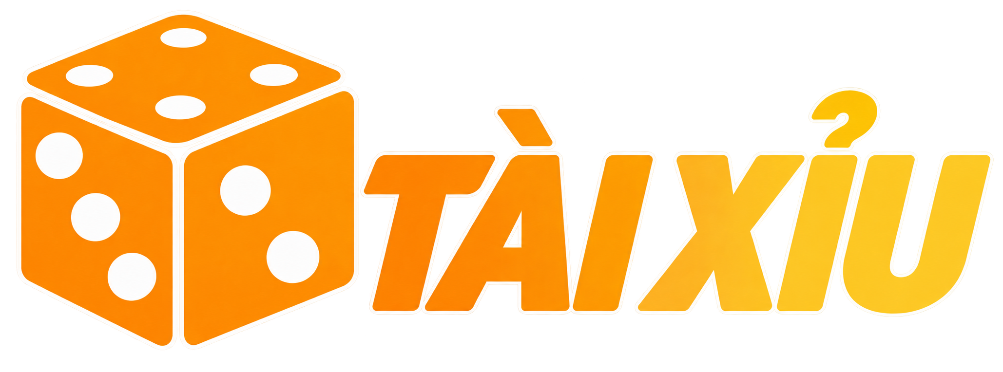 Tài Xỉu