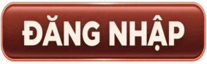 Đăng nhập