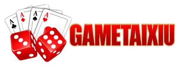 Game Tài Xỉu
