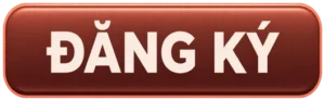 Đăng ký